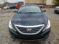 2014 Sonata GLS #2