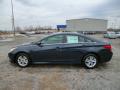 2014 Sonata GLS #4