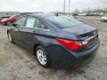 2014 Sonata GLS #5