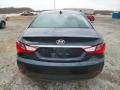 2014 Sonata GLS #6
