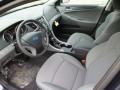 2014 Sonata GLS #16