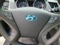 2014 Sonata GLS #18