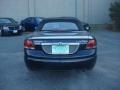 2004 Sebring Limited Convertible #14