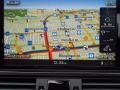 Navigation of 2014 Audi A6 3.0T quattro Sedan #26