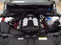 2014 A6 3.0 Liter Supercharged FSI DOHC 24-Valve VVT V6 Engine #27
