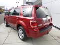 2012 Escape Limited V6 4WD #3 2012 Escape Limited V6 4WD #3