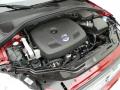  2015 XC60 2.0 Liter DI Turbocharged DOHC 16-Valve VVT Drive-E 4 Cylinder Engine #32