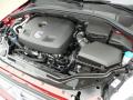  2015 XC60 2.0 Liter DI Turbocharged DOHC 16-Valve VVT Drive-E 4 Cylinder Engine #33
