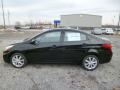 2014 Accent GLS 4 Door #4