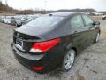 2014 Accent GLS 4 Door #7