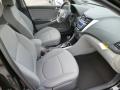 2014 Accent GLS 4 Door #10