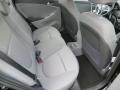 2014 Accent GLS 4 Door #12