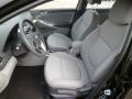 2014 Accent GLS 4 Door #15