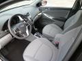 2014 Accent GLS 4 Door #16