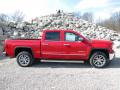 2014 Sierra 1500 SLT Crew Cab 4x4 #1