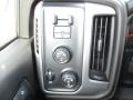 2014 Sierra 1500 SLT Crew Cab 4x4 #25