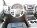 2014 Sierra 1500 SLT Crew Cab 4x4 #27