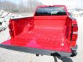 2014 Sierra 1500 SLT Crew Cab 4x4 #31