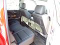 2014 Sierra 1500 SLT Crew Cab 4x4 #33