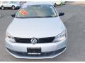 2012 Jetta S Sedan #3