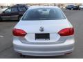 2012 Jetta S Sedan #7