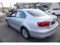 2012 Jetta S Sedan #10
