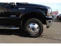 2007 F350 Super Duty Lariat Crew Cab 4x4 Dually #31