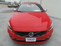 2015 V60 T6 AWD R-Design #2