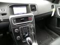 2015 V60 T6 AWD R-Design #13