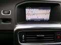 Navigation of 2015 Volvo V60 T6 AWD R-Design #17