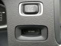 Controls of 2015 Volvo V60 T6 AWD R-Design #18