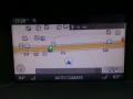 Navigation of 2015 Volvo V60 T6 AWD R-Design #19