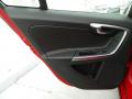 Door Panel of 2015 Volvo V60 T6 AWD R-Design #23