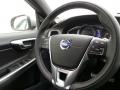  2015 Volvo V60 T6 AWD R-Design Steering Wheel #28