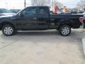 2014 F150 XLT SuperCab #2