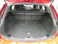  2015 Volvo V60 Trunk #29