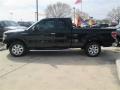 2014 F150 XLT SuperCab #3