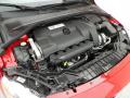  2015 V60 3.0 Liter Turbocharged DOHC 24-Valve VVT Inline 6 Cylinder Engine #30