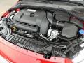 2015 V60 3.0 Liter Turbocharged DOHC 24-Valve VVT Inline 6 Cylinder Engine #31