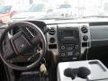 2014 F150 XLT SuperCab #11