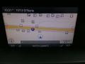 Navigation of 2015 Volvo S80 T5 Drive-E #19