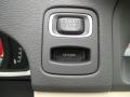 Controls of 2015 Volvo S80 T5 Drive-E #21