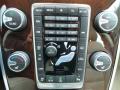 Controls of 2015 Volvo S80 T5 Drive-E #22