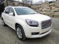 2014 Acadia Denali AWD #2