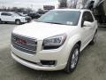 2014 Acadia Denali AWD #3