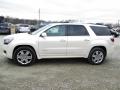 2014 Acadia Denali AWD #4