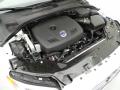  2015 S80 2.0 Liter DI Turbocharged DOHC 16-Valve VVT Drive-E 4 Cylinder Engine #32