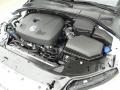 2015 S80 2.0 Liter DI Turbocharged DOHC 16-Valve VVT Drive-E 4 Cylinder Engine #33