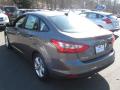 2014 Focus SE Sedan #2 2014 Focus SE Sedan #2