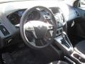 2014 Focus SE Sedan #3 2014 Focus SE Sedan #3